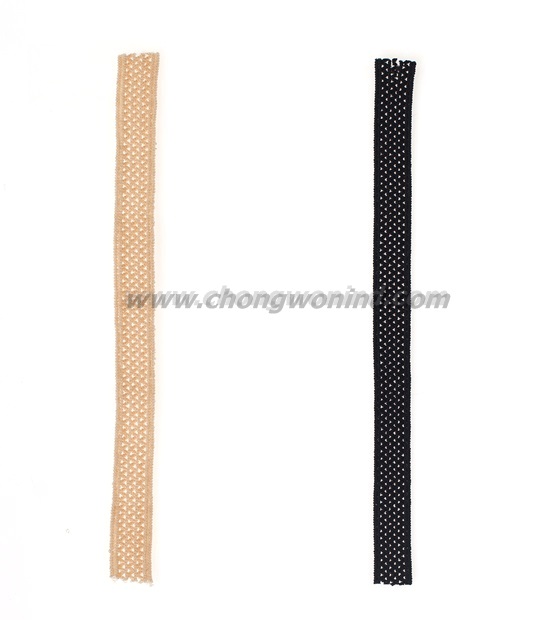 CW-107 LACE BAND 10MM.jpg